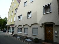 Hübscher Wohnen, Zentral, volle Ausstattung + Balkon Obrázok 15