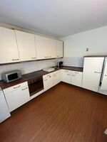 Hübscher Wohnen, Zentral, volle Ausstattung + Balkon Obrázok 6