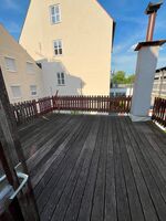 Hübscher Wohnen, Zentral, volle Ausstattung + Balkon Obrázok 8