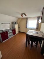Hübscher Wohnen, Zentral, volle Ausstattung + Balkon Obrázok 4