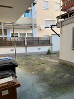 Hübscher Wohnen, Zentral, volle Ausstattung + Balkon Obrázok 12