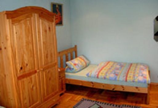 Privatzimmer Ritter Zdjęcie 2