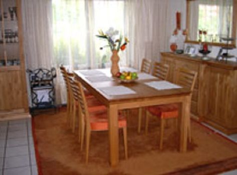 Privatzimmer Ritter Zdjęcie 4