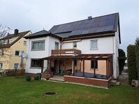 Apartment in Pegnitz Picture 22