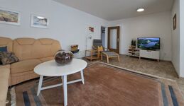 Apartment in Pegnitz Picture 27