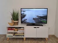 Apartment in Pegnitz Picture 20