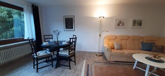 Apartment in Pegnitz Picture 17