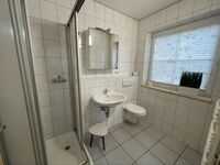 Appartements - Einzel und Doppel in Autobahn A7 nähe Bild 3