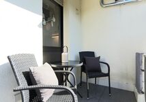 WA -freie kleine Apartments-Stay and Work in Lüdenscheid Zdjęcie 3