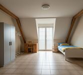 Wohnung in Simmerath Bild 4