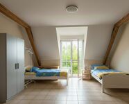 Wohnung in Simmerath Bild 3