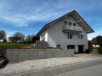 OhPardon! MAINHARDT/SHA - Einzelbetten, Garten, Küche Bild 3