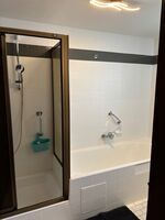 OhPardon! MAINHARDT/SHA - Einzelbetten, Garten, Küche Bild 10