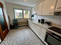 OhPardon! MAINHARDT/SHA - Einzelbetten, Garten, Küche Bild 27