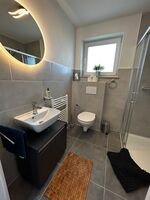 OhPardon! MAINHARDT/SHA - Einzelbetten, Garten, Küche Bild 20