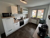 OhPardon! MAINHARDT/SHA - Einzelbetten, Garten, Küche Bild 24