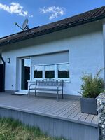 OhPardon! MAINHARDT/SHA - Einzelbetten, Garten, Küche Bild 13