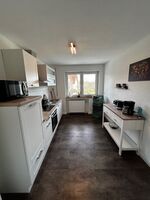 OhPardon! MAINHARDT/SHA - Einzelbetten, Garten, Küche Bild 22