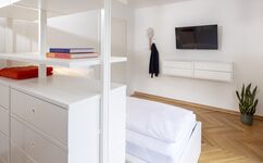 Wohnung in Würzburg Bild 7