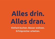 Wohnung in Würzburg Bild 12