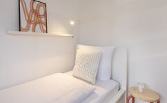 Wohnung in Würzburg Bild 11