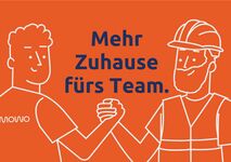 Wohnung in Würzburg Bild 14