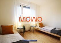 Wohnung in Würzburg Bild 1