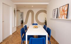 Wohnung in Würzburg Bild 10