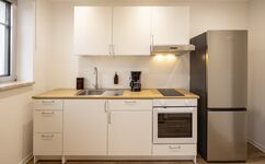 Wohnung in Würzburg Bild 6
