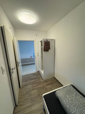 Pension Bergsträsser Hof Picture 4