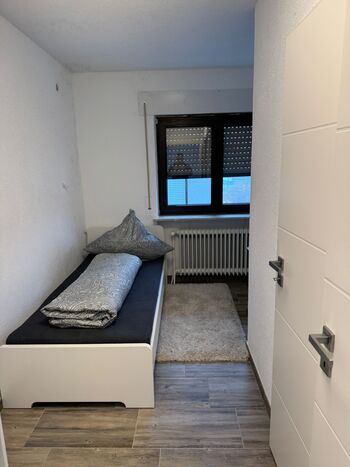 Pension Bergsträsser Hof Picture 3