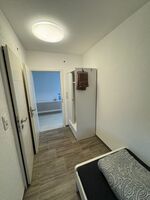 Pension Bergsträsser Hof Bild 4