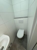 Pension Bergsträsser Hof Bild 1