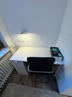 Pension Bergsträsser Hof Bild 2