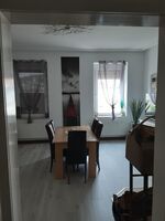 Gästehaus Blumenweg im Zentrum von Gernsbach Bild 5