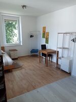 Gästehaus Blumenweg im Zentrum von Gernsbach Bild 10