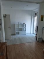 Gästehaus Blumenweg im Zentrum von Gernsbach Bild 11