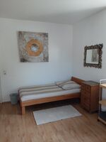 Gästehaus Blumenweg im Zentrum von Gernsbach Bild 13