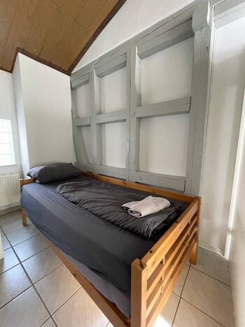 Wohnung in Groß-Umstadt Bild 3