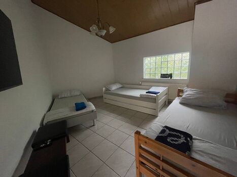 Wohnung in Groß-Umstadt Bild 2
