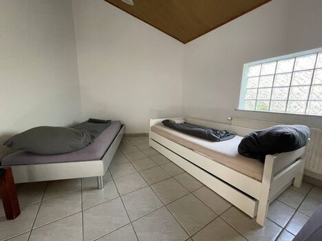 Wohnung in Groß-Umstadt Bild 4