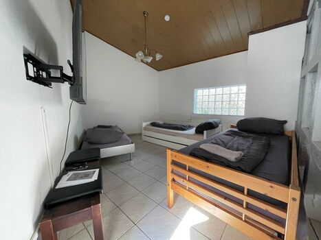 Wohnung in Groß-Umstadt Bild 2