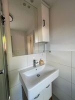 Wohnung in Groß-Umstadt Bild 14