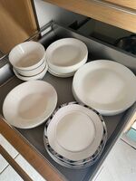 Wohnung in Groß-Umstadt Bild 12