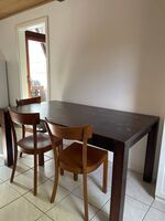 Wohnung in Groß-Umstadt Bild 6