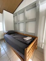 Wohnung in Groß-Umstadt Bild 3