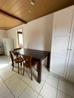 Wohnung in Groß-Umstadt Bild 5