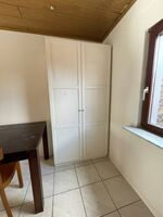 Wohnung in Groß-Umstadt Bild 8