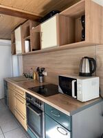 Wohnung in Groß-Umstadt Bild 11