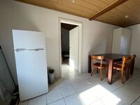 Wohnung in Groß-Umstadt Bild 7